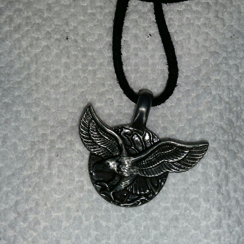 Necklace for male or female
